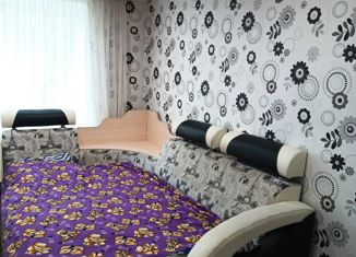 Продам комнату, 19 м2, Соликамск, улица Степана Разина, 41