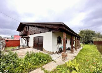 Продается дом, 189.4 м2, Кольчугино, улица Карла Либкнехта, 29