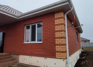 Продажа дома, 98.8 м2, село Подкопаевка