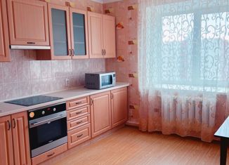 2-комнатная квартира на продажу, 61.6 м2, Курская область, 2-й Весенний проезд, 20А