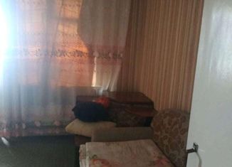 Продам 2-комнатную квартиру, 52 м2, Норильск, Первомайская улица, 46с1