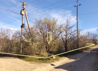 Земельный участок на продажу, 12.3 сот., СНТ Яблонька