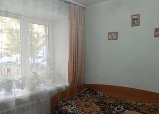 Продам однокомнатную квартиру, 30.1 м2, Самара, метро Победа, улица Свободы, 20