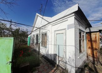 Дом на продажу, 66 м2, поселок городского типа Черноморский, улица Фурманова