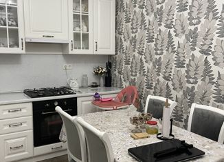 Продам 3-комнатную квартиру, 67 м2, Махачкала, Газопроводная улица, 14В, Советский район