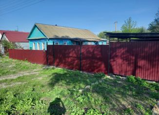 Дом на продажу, 29.5 м2, село Ширяево