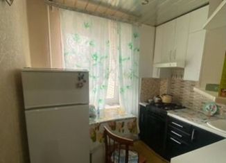 Продаю 3-ком. квартиру, 55 м2, Ставропольский край, улица Гагарина, 115