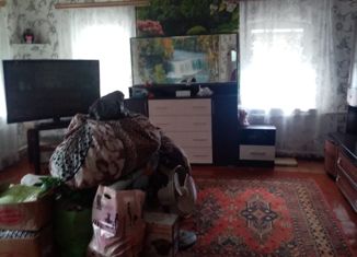 Продам дом, 59 м2, село Широкий Уступ, Рабочая улица