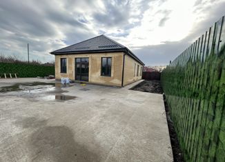 Продаю дом, 189 м2, Краснодар, 4-й проезд Куликова Поля, 21/5, 4-й проезд Куликова Поля