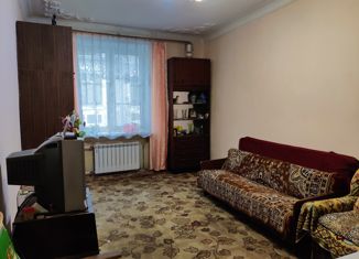 Продается 3-ком. квартира, 73 м2, Москва, улица Жуковского, 5А, улица Жуковского