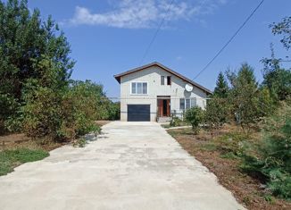 Продам дом, 184.8 м2, станица Темиргоевская, Армавирская улица, 7А