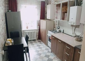 Продажа однокомнатной квартиры, 35.3 м2, село Криулино, улица Механизаторов, 2А