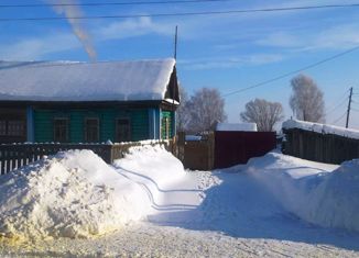 Продается дом, 57 м2, село Ермо-Николаевка, улица Николаевка