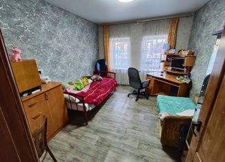 Дом на продажу, 90 м2, Черногорск, улица 40 лет Победы