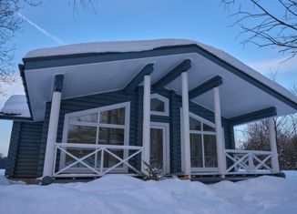 Продам дом, 130 м2, село Батюшково