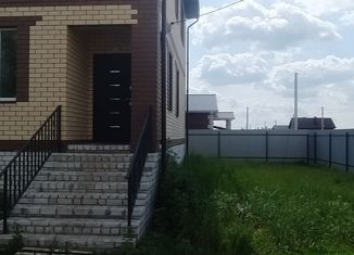 Продам дом, 250 м2, село Новая Усмань, площадь Мира