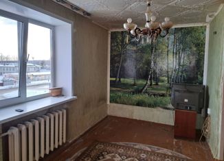 Продаю однокомнатную квартиру, 30.6 м2, Лесной, улица Ленина, 2