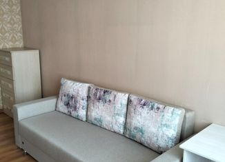 1-комнатная квартира в аренду, 38 м2, Ставрополь, улица 45-я Параллель, 32, микрорайон №31