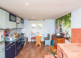 Продается дом, 64 м2, село Поселье, Советская улица