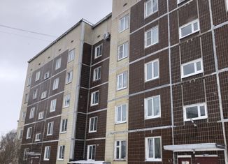 3-ком. квартира на продажу, 70 м2, посёлок Сосново, улица Связи, 11