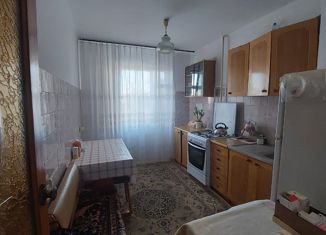 3-комнатная квартира на продажу, 61.5 м2, Карачаево-Черкесия, улица Космонавтов, 27