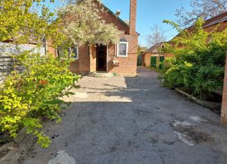 Продажа дома, 75 м2, Пролетарск, проспект 50 лет Октября