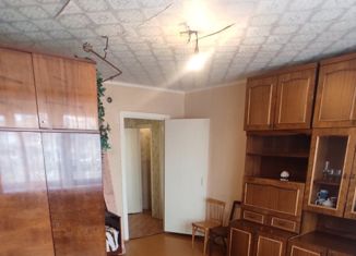 Продам однокомнатную квартиру, 36 м2, Свердловская область, улица Строителей, 3