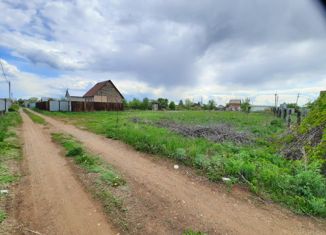 Продается земельный участок, 502 сот., СТ Геолог, Зелёная улица