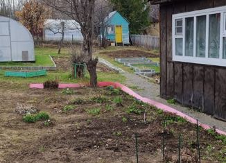 Продается дом, 40 м2, СНТ Дружба