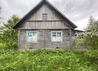 Продам дом, 65 м2, деревня Киргоды