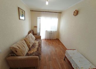 2-комнатная квартира на продажу, 45.5 м2, Строитель, Березовая улица, 5