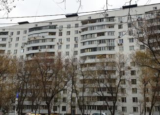 Продажа 3-комнатной квартиры, 63 м2, Москва, Маленковская улица, 12, Маленковская улица