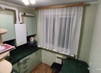 Аренда 2-ком. квартиры, 46 м2, Самара, улица Мориса Тореза, 77, Советский район