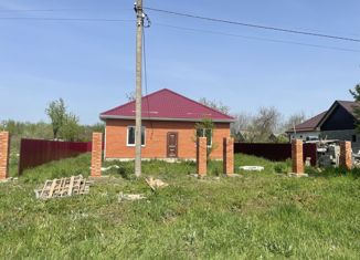 Продажа дома, 90 м2, село Красносельское, улица Горького, 49