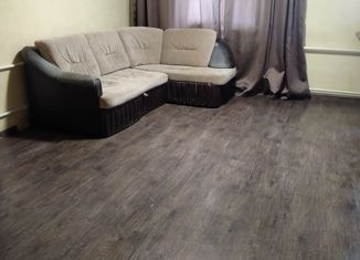 Продаю дом, 146 м2, село Криводановка, Берёзовая улица, 9