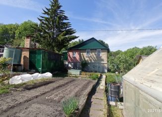 Продается дом, 55 м2, садовое товарищество Лесное, садовое товарищество Лесное, 620