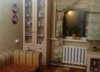 Продается дом, 60 м2, Куйбышев, Кооперативная улица, 23