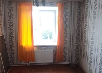 Продам 3-комнатную квартиру, 77.2 м2, село Первомайский, Молодёжная улица, 8/1
