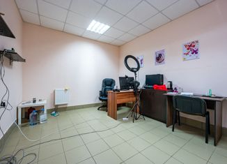 Продам офис, 14 м2, Краснодар, улица Максима Горького, 30, микрорайон КСК