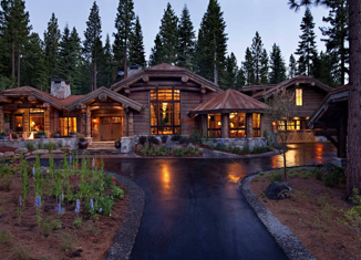 Дом на продажу, 280 м2, село Душоново, коттеджный посёлок Калина Красная, 110