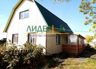 Продажа дома, 70.1 м2, село Драчёнино, Первомайская улица