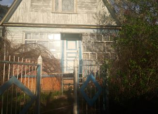 Продам дом, 90 м2, Орловская область, Р-92, 198-й километр