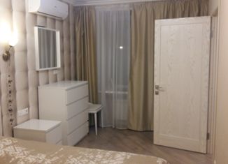 Продаю 2-ком. квартиру, 45.2 м2, Москва, улица Ращупкина, 4, улица Ращупкина