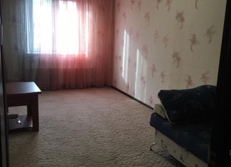Двухкомнатная квартира на продажу, 56.6 м2, Челябинская область, улица Художника Русакова, 7Б
