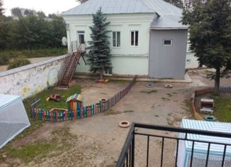 Продажа дома, 627 м2, Кунгур, улица Воровского, 13