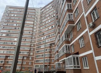 Продам 3-комнатную квартиру, 88.5 м2, Чита, улица Тимирязева, 23