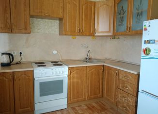 Продам однокомнатную квартиру, 40 м2, Москва, Дмитровское шоссе, 165Дк6, Северный район