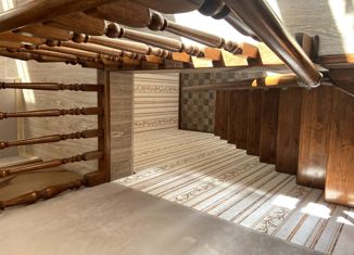 Продается дом, 90 м2, хутор Абрамовка