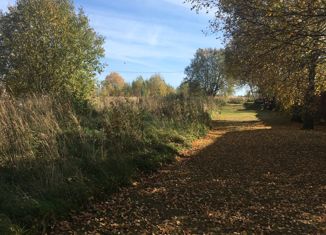 Продажа участка, 30 сот., деревня Вороново