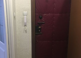 Продажа трехкомнатной квартиры, 66 м2, Вихоревка, улица Дзержинского, 93